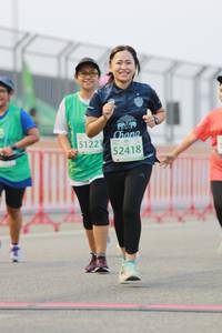 BIB: 51221, 52418
                            <button type="button" onclick="openModal(10551700)" class="btn btn-primary btn-sm float-right btn-popup" data-toggle="modal" data-target=".modal-high-quality">
                        <i class="fas fa-shopping-cart"></i> Add to Cart
                    </button>
                                            <button type="button" onclick="isThisMe(10551700, true)" class="btn btn-success btn-sm float-right btn-popup btn-isme hidden" data-toggle="tooltip" data-placement="bottom" title="นี่คือรูปของคุณใช่ไหม คลิกที่นี่เพื่อเอาเข้าอัลบั้ม">
                        <i class="fas fa-plus"></i> Add to album
                    </button>
                    <button type="button" onclick="isThisMe(10551700, false)" class="btn btn-warning btn-sm float-right btn-popup btn-isnotme hidden">
                        <i class="fas fa-ban"></i> Remove from album
                    </button>
