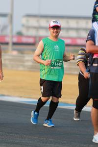 BIB: 71449
                            <button type="button" onclick="openModal(10544202)" class="btn btn-primary btn-sm float-right btn-popup" data-toggle="modal" data-target=".modal-high-quality">
                        <i class="fas fa-shopping-cart"></i> Add to Cart
                    </button>
                                            <button type="button" onclick="isThisMe(10544202, true)" class="btn btn-success btn-sm float-right btn-popup btn-isme hidden" data-toggle="tooltip" data-placement="bottom" title="นี่คือรูปของคุณใช่ไหม คลิกที่นี่เพื่อเอาเข้าอัลบั้ม">
                        <i class="fas fa-plus"></i> Add to album
                    </button>
                    <button type="button" onclick="isThisMe(10544202, false)" class="btn btn-warning btn-sm float-right btn-popup btn-isnotme hidden">
                        <i class="fas fa-ban"></i> Remove from album
                    </button>