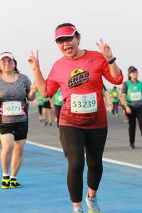 BIB: 50773, 53239
                            <button type="button" onclick="openModal(10543097)" class="btn btn-primary btn-sm float-right btn-popup" data-toggle="modal" data-target=".modal-high-quality">
                        <i class="fas fa-shopping-cart"></i> Add to Cart
                    </button>
                                            <button type="button" onclick="isThisMe(10543097, true)" class="btn btn-success btn-sm float-right btn-popup btn-isme hidden" data-toggle="tooltip" data-placement="bottom" title="นี่คือรูปของคุณใช่ไหม คลิกที่นี่เพื่อเอาเข้าอัลบั้ม">
                        <i class="fas fa-plus"></i> Add to album
                    </button>
                    <button type="button" onclick="isThisMe(10543097, false)" class="btn btn-warning btn-sm float-right btn-popup btn-isnotme hidden">
                        <i class="fas fa-ban"></i> Remove from album
                    </button>