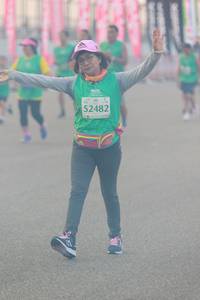 BIB: 52482
                            <button type="button" onclick="openModal(10546491)" class="btn btn-primary btn-sm float-right btn-popup" data-toggle="modal" data-target=".modal-high-quality">
                        <i class="fas fa-shopping-cart"></i> Add to Cart
                    </button>
                                            <button type="button" onclick="isThisMe(10546491, true)" class="btn btn-success btn-sm float-right btn-popup btn-isme hidden" data-toggle="tooltip" data-placement="bottom" title="นี่คือรูปของคุณใช่ไหม คลิกที่นี่เพื่อเอาเข้าอัลบั้ม">
                        <i class="fas fa-plus"></i> Add to album
                    </button>
                    <button type="button" onclick="isThisMe(10546491, false)" class="btn btn-warning btn-sm float-right btn-popup btn-isnotme hidden">
                        <i class="fas fa-ban"></i> Remove from album
                    </button>