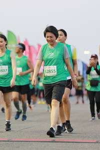 BIB: 807, 52855, 
                            <button type="button" onclick="openModal(10551721)" class="btn btn-primary btn-sm float-right btn-popup" data-toggle="modal" data-target=".modal-high-quality">
                        <i class="fas fa-shopping-cart"></i> Add to Cart
                    </button>
                                            <button type="button" onclick="isThisMe(10551721, true)" class="btn btn-success btn-sm float-right btn-popup btn-isme hidden" data-toggle="tooltip" data-placement="bottom" title="นี่คือรูปของคุณใช่ไหม คลิกที่นี่เพื่อเอาเข้าอัลบั้ม">
                        <i class="fas fa-plus"></i> Add to album
                    </button>
                    <button type="button" onclick="isThisMe(10551721, false)" class="btn btn-warning btn-sm float-right btn-popup btn-isnotme hidden">
                        <i class="fas fa-ban"></i> Remove from album
                    </button>