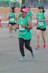 BIB: 52598, 53331
                            <button type="button" onclick="openModal(10547071)" class="btn btn-primary btn-sm float-right btn-popup" data-toggle="modal" data-target=".modal-high-quality">
                        <i class="fas fa-shopping-cart"></i> Add to Cart
                    </button>
                                            <button type="button" onclick="isThisMe(10547071, true)" class="btn btn-success btn-sm float-right btn-popup btn-isme hidden" data-toggle="tooltip" data-placement="bottom" title="นี่คือรูปของคุณใช่ไหม คลิกที่นี่เพื่อเอาเข้าอัลบั้ม">
                        <i class="fas fa-plus"></i> Add to album
                    </button>
                    <button type="button" onclick="isThisMe(10547071, false)" class="btn btn-warning btn-sm float-right btn-popup btn-isnotme hidden">
                        <i class="fas fa-ban"></i> Remove from album
                    </button>