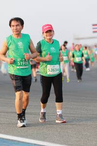 BIB: 51919, 052634
                            <button type="button" onclick="openModal(10543908)" class="btn btn-primary btn-sm float-right btn-popup" data-toggle="modal" data-target=".modal-high-quality">
                        <i class="fas fa-shopping-cart"></i> Add to Cart
                    </button>
                                            <button type="button" onclick="isThisMe(10543908, true)" class="btn btn-success btn-sm float-right btn-popup btn-isme hidden" data-toggle="tooltip" data-placement="bottom" title="นี่คือรูปของคุณใช่ไหม คลิกที่นี่เพื่อเอาเข้าอัลบั้ม">
                        <i class="fas fa-plus"></i> Add to album
                    </button>
                    <button type="button" onclick="isThisMe(10543908, false)" class="btn btn-warning btn-sm float-right btn-popup btn-isnotme hidden">
                        <i class="fas fa-ban"></i> Remove from album
                    </button>