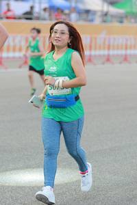 BIB: 
                            <button type="button" onclick="openModal(10545362)" class="btn btn-primary btn-sm float-right btn-popup" data-toggle="modal" data-target=".modal-high-quality">
                        <i class="fas fa-shopping-cart"></i> Add to Cart
                    </button>
                                            <button type="button" onclick="isThisMe(10545362, true)" class="btn btn-success btn-sm float-right btn-popup btn-isme hidden" data-toggle="tooltip" data-placement="bottom" title="นี่คือรูปของคุณใช่ไหม คลิกที่นี่เพื่อเอาเข้าอัลบั้ม">
                        <i class="fas fa-plus"></i> Add to album
                    </button>
                    <button type="button" onclick="isThisMe(10545362, false)" class="btn btn-warning btn-sm float-right btn-popup btn-isnotme hidden">
                        <i class="fas fa-ban"></i> Remove from album
                    </button>