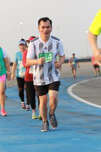 BIB: 548
                            <button type="button" onclick="openModal(10542966)" class="btn btn-primary btn-sm float-right btn-popup" data-toggle="modal" data-target=".modal-high-quality">
                        <i class="fas fa-shopping-cart"></i> Add to Cart
                    </button>
                                            <button type="button" onclick="isThisMe(10542966, true)" class="btn btn-success btn-sm float-right btn-popup btn-isme hidden" data-toggle="tooltip" data-placement="bottom" title="นี่คือรูปของคุณใช่ไหม คลิกที่นี่เพื่อเอาเข้าอัลบั้ม">
                        <i class="fas fa-plus"></i> Add to album
                    </button>
                    <button type="button" onclick="isThisMe(10542966, false)" class="btn btn-warning btn-sm float-right btn-popup btn-isnotme hidden">
                        <i class="fas fa-ban"></i> Remove from album
                    </button>