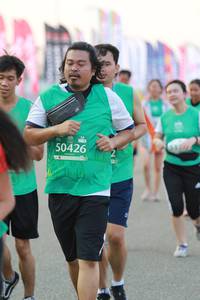 BIB: 50426
                            <button type="button" onclick="openModal(10544816)" class="btn btn-primary btn-sm float-right btn-popup" data-toggle="modal" data-target=".modal-high-quality">
                        <i class="fas fa-shopping-cart"></i> Add to Cart
                    </button>
                                            <button type="button" onclick="isThisMe(10544816, true)" class="btn btn-success btn-sm float-right btn-popup btn-isme hidden" data-toggle="tooltip" data-placement="bottom" title="นี่คือรูปของคุณใช่ไหม คลิกที่นี่เพื่อเอาเข้าอัลบั้ม">
                        <i class="fas fa-plus"></i> Add to album
                    </button>
                    <button type="button" onclick="isThisMe(10544816, false)" class="btn btn-warning btn-sm float-right btn-popup btn-isnotme hidden">
                        <i class="fas fa-ban"></i> Remove from album
                    </button>