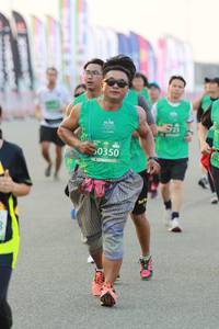 BIB: 0350
                            <button type="button" onclick="openModal(10544887)" class="btn btn-primary btn-sm float-right btn-popup" data-toggle="modal" data-target=".modal-high-quality">
                        <i class="fas fa-shopping-cart"></i> Add to Cart
                    </button>
                                            <button type="button" onclick="isThisMe(10544887, true)" class="btn btn-success btn-sm float-right btn-popup btn-isme hidden" data-toggle="tooltip" data-placement="bottom" title="นี่คือรูปของคุณใช่ไหม คลิกที่นี่เพื่อเอาเข้าอัลบั้ม">
                        <i class="fas fa-plus"></i> Add to album
                    </button>
                    <button type="button" onclick="isThisMe(10544887, false)" class="btn btn-warning btn-sm float-right btn-popup btn-isnotme hidden">
                        <i class="fas fa-ban"></i> Remove from album
                    </button>