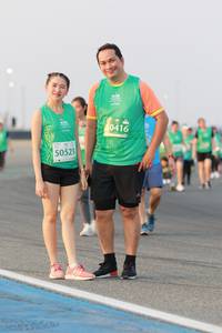 BIB: 0416, 50523
                            <button type="button" onclick="openModal(10544093)" class="btn btn-primary btn-sm float-right btn-popup" data-toggle="modal" data-target=".modal-high-quality">
                        <i class="fas fa-shopping-cart"></i> Add to Cart
                    </button>
                                            <button type="button" onclick="isThisMe(10544093, true)" class="btn btn-success btn-sm float-right btn-popup btn-isme hidden" data-toggle="tooltip" data-placement="bottom" title="นี่คือรูปของคุณใช่ไหม คลิกที่นี่เพื่อเอาเข้าอัลบั้ม">
                        <i class="fas fa-plus"></i> Add to album
                    </button>
                    <button type="button" onclick="isThisMe(10544093, false)" class="btn btn-warning btn-sm float-right btn-popup btn-isnotme hidden">
                        <i class="fas fa-ban"></i> Remove from album
                    </button>