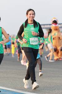 BIB: 50680
                            <button type="button" onclick="openModal(10544052)" class="btn btn-primary btn-sm float-right btn-popup" data-toggle="modal" data-target=".modal-high-quality">
                        <i class="fas fa-shopping-cart"></i> Add to Cart
                    </button>
                                            <button type="button" onclick="isThisMe(10544052, true)" class="btn btn-success btn-sm float-right btn-popup btn-isme hidden" data-toggle="tooltip" data-placement="bottom" title="นี่คือรูปของคุณใช่ไหม คลิกที่นี่เพื่อเอาเข้าอัลบั้ม">
                        <i class="fas fa-plus"></i> Add to album
                    </button>
                    <button type="button" onclick="isThisMe(10544052, false)" class="btn btn-warning btn-sm float-right btn-popup btn-isnotme hidden">
                        <i class="fas fa-ban"></i> Remove from album
                    </button>