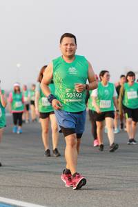 BIB: 50392
                            <button type="button" onclick="openModal(10541876)" class="btn btn-primary btn-sm float-right btn-popup" data-toggle="modal" data-target=".modal-high-quality">
                        <i class="fas fa-shopping-cart"></i> Add to Cart
                    </button>
                                            <button type="button" onclick="isThisMe(10541876, true)" class="btn btn-success btn-sm float-right btn-popup btn-isme hidden" data-toggle="tooltip" data-placement="bottom" title="นี่คือรูปของคุณใช่ไหม คลิกที่นี่เพื่อเอาเข้าอัลบั้ม">
                        <i class="fas fa-plus"></i> Add to album
                    </button>
                    <button type="button" onclick="isThisMe(10541876, false)" class="btn btn-warning btn-sm float-right btn-popup btn-isnotme hidden">
                        <i class="fas fa-ban"></i> Remove from album
                    </button>