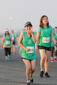 BIB: 52845, 456
                            <button type="button" onclick="openModal(10541877)" class="btn btn-primary btn-sm float-right btn-popup" data-toggle="modal" data-target=".modal-high-quality">
                        <i class="fas fa-shopping-cart"></i> Add to Cart
                    </button>
                                            <button type="button" onclick="isThisMe(10541877, true)" class="btn btn-success btn-sm float-right btn-popup btn-isme hidden" data-toggle="tooltip" data-placement="bottom" title="นี่คือรูปของคุณใช่ไหม คลิกที่นี่เพื่อเอาเข้าอัลบั้ม">
                        <i class="fas fa-plus"></i> Add to album
                    </button>
                    <button type="button" onclick="isThisMe(10541877, false)" class="btn btn-warning btn-sm float-right btn-popup btn-isnotme hidden">
                        <i class="fas fa-ban"></i> Remove from album
                    </button>