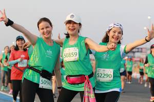 BIB: 50859, 52812, 52290, 509
                            <button type="button" onclick="openModal(10543246)" class="btn btn-primary btn-sm float-right btn-popup" data-toggle="modal" data-target=".modal-high-quality">
                        <i class="fas fa-shopping-cart"></i> Add to Cart
                    </button>
                                            <button type="button" onclick="isThisMe(10543246, true)" class="btn btn-success btn-sm float-right btn-popup btn-isme hidden" data-toggle="tooltip" data-placement="bottom" title="นี่คือรูปของคุณใช่ไหม คลิกที่นี่เพื่อเอาเข้าอัลบั้ม">
                        <i class="fas fa-plus"></i> Add to album
                    </button>
                    <button type="button" onclick="isThisMe(10543246, false)" class="btn btn-warning btn-sm float-right btn-popup btn-isnotme hidden">
                        <i class="fas fa-ban"></i> Remove from album
                    </button>