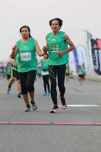BIB: 51646, 52822
                            <button type="button" onclick="openModal(10549960)" class="btn btn-primary btn-sm float-right btn-popup" data-toggle="modal" data-target=".modal-high-quality">
                        <i class="fas fa-shopping-cart"></i> Add to Cart
                    </button>
                                            <button type="button" onclick="isThisMe(10549960, true)" class="btn btn-success btn-sm float-right btn-popup btn-isme hidden" data-toggle="tooltip" data-placement="bottom" title="นี่คือรูปของคุณใช่ไหม คลิกที่นี่เพื่อเอาเข้าอัลบั้ม">
                        <i class="fas fa-plus"></i> Add to album
                    </button>
                    <button type="button" onclick="isThisMe(10549960, false)" class="btn btn-warning btn-sm float-right btn-popup btn-isnotme hidden">
                        <i class="fas fa-ban"></i> Remove from album
                    </button>