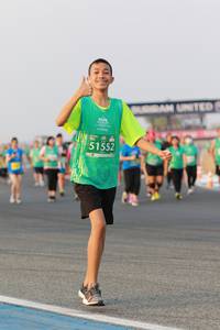 BIB: 51552
                            <button type="button" onclick="openModal(10543600)" class="btn btn-primary btn-sm float-right btn-popup" data-toggle="modal" data-target=".modal-high-quality">
                        <i class="fas fa-shopping-cart"></i> Add to Cart
                    </button>
                                            <button type="button" onclick="isThisMe(10543600, true)" class="btn btn-success btn-sm float-right btn-popup btn-isme hidden" data-toggle="tooltip" data-placement="bottom" title="นี่คือรูปของคุณใช่ไหม คลิกที่นี่เพื่อเอาเข้าอัลบั้ม">
                        <i class="fas fa-plus"></i> Add to album
                    </button>
                    <button type="button" onclick="isThisMe(10543600, false)" class="btn btn-warning btn-sm float-right btn-popup btn-isnotme hidden">
                        <i class="fas fa-ban"></i> Remove from album
                    </button>