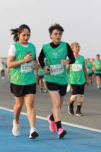 BIB: 52716, 52739, 51261
                            <button type="button" onclick="openModal(10543407)" class="btn btn-primary btn-sm float-right btn-popup" data-toggle="modal" data-target=".modal-high-quality">
                        <i class="fas fa-shopping-cart"></i> Add to Cart
                    </button>
                                            <button type="button" onclick="isThisMe(10543407, true)" class="btn btn-success btn-sm float-right btn-popup btn-isme hidden" data-toggle="tooltip" data-placement="bottom" title="นี่คือรูปของคุณใช่ไหม คลิกที่นี่เพื่อเอาเข้าอัลบั้ม">
                        <i class="fas fa-plus"></i> Add to album
                    </button>
                    <button type="button" onclick="isThisMe(10543407, false)" class="btn btn-warning btn-sm float-right btn-popup btn-isnotme hidden">
                        <i class="fas fa-ban"></i> Remove from album
                    </button>