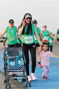 BIB: 50228, 50641, 52961
                            <button type="button" onclick="openModal(10542470)" class="btn btn-primary btn-sm float-right btn-popup" data-toggle="modal" data-target=".modal-high-quality">
                        <i class="fas fa-shopping-cart"></i> Add to Cart
                    </button>
                                            <button type="button" onclick="isThisMe(10542470, true)" class="btn btn-success btn-sm float-right btn-popup btn-isme hidden" data-toggle="tooltip" data-placement="bottom" title="นี่คือรูปของคุณใช่ไหม คลิกที่นี่เพื่อเอาเข้าอัลบั้ม">
                        <i class="fas fa-plus"></i> Add to album
                    </button>
                    <button type="button" onclick="isThisMe(10542470, false)" class="btn btn-warning btn-sm float-right btn-popup btn-isnotme hidden">
                        <i class="fas fa-ban"></i> Remove from album
                    </button>