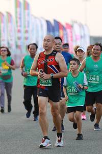 BIB: 52018, 70973, 153
                            <button type="button" onclick="openModal(10544672)" class="btn btn-primary btn-sm float-right btn-popup" data-toggle="modal" data-target=".modal-high-quality">
                        <i class="fas fa-shopping-cart"></i> Add to Cart
                    </button>
                                            <button type="button" onclick="isThisMe(10544672, true)" class="btn btn-success btn-sm float-right btn-popup btn-isme hidden" data-toggle="tooltip" data-placement="bottom" title="นี่คือรูปของคุณใช่ไหม คลิกที่นี่เพื่อเอาเข้าอัลบั้ม">
                        <i class="fas fa-plus"></i> Add to album
                    </button>
                    <button type="button" onclick="isThisMe(10544672, false)" class="btn btn-warning btn-sm float-right btn-popup btn-isnotme hidden">
                        <i class="fas fa-ban"></i> Remove from album
                    </button>