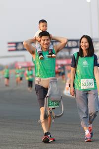 BIB: 52395, 51601
                            <button type="button" onclick="openModal(10544372)" class="btn btn-primary btn-sm float-right btn-popup" data-toggle="modal" data-target=".modal-high-quality">
                        <i class="fas fa-shopping-cart"></i> Add to Cart
                    </button>
                                            <button type="button" onclick="isThisMe(10544372, true)" class="btn btn-success btn-sm float-right btn-popup btn-isme hidden" data-toggle="tooltip" data-placement="bottom" title="นี่คือรูปของคุณใช่ไหม คลิกที่นี่เพื่อเอาเข้าอัลบั้ม">
                        <i class="fas fa-plus"></i> Add to album
                    </button>
                    <button type="button" onclick="isThisMe(10544372, false)" class="btn btn-warning btn-sm float-right btn-popup btn-isnotme hidden">
                        <i class="fas fa-ban"></i> Remove from album
                    </button>