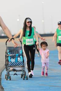 BIB: 50641
                            <button type="button" onclick="openModal(10542369)" class="btn btn-primary btn-sm float-right btn-popup" data-toggle="modal" data-target=".modal-high-quality">
                        <i class="fas fa-shopping-cart"></i> Add to Cart
                    </button>
                                            <button type="button" onclick="isThisMe(10542369, true)" class="btn btn-success btn-sm float-right btn-popup btn-isme hidden" data-toggle="tooltip" data-placement="bottom" title="นี่คือรูปของคุณใช่ไหม คลิกที่นี่เพื่อเอาเข้าอัลบั้ม">
                        <i class="fas fa-plus"></i> Add to album
                    </button>
                    <button type="button" onclick="isThisMe(10542369, false)" class="btn btn-warning btn-sm float-right btn-popup btn-isnotme hidden">
                        <i class="fas fa-ban"></i> Remove from album
                    </button>