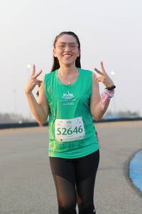 BIB: 52646
                            <button type="button" onclick="openModal(10543170)" class="btn btn-primary btn-sm float-right btn-popup" data-toggle="modal" data-target=".modal-high-quality">
                        <i class="fas fa-shopping-cart"></i> Add to Cart
                    </button>
                                            <button type="button" onclick="isThisMe(10543170, true)" class="btn btn-success btn-sm float-right btn-popup btn-isme hidden" data-toggle="tooltip" data-placement="bottom" title="นี่คือรูปของคุณใช่ไหม คลิกที่นี่เพื่อเอาเข้าอัลบั้ม">
                        <i class="fas fa-plus"></i> Add to album
                    </button>
                    <button type="button" onclick="isThisMe(10543170, false)" class="btn btn-warning btn-sm float-right btn-popup btn-isnotme hidden">
                        <i class="fas fa-ban"></i> Remove from album
                    </button>