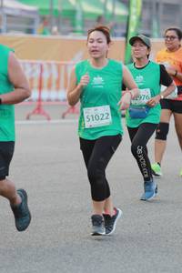 BIB: 2976, 51022
                            <button type="button" onclick="openModal(10546124)" class="btn btn-primary btn-sm float-right btn-popup" data-toggle="modal" data-target=".modal-high-quality">
                        <i class="fas fa-shopping-cart"></i> Add to Cart
                    </button>
                                            <button type="button" onclick="isThisMe(10546124, true)" class="btn btn-success btn-sm float-right btn-popup btn-isme hidden" data-toggle="tooltip" data-placement="bottom" title="นี่คือรูปของคุณใช่ไหม คลิกที่นี่เพื่อเอาเข้าอัลบั้ม">
                        <i class="fas fa-plus"></i> Add to album
                    </button>
                    <button type="button" onclick="isThisMe(10546124, false)" class="btn btn-warning btn-sm float-right btn-popup btn-isnotme hidden">
                        <i class="fas fa-ban"></i> Remove from album
                    </button>