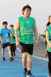 BIB: 52050, 520
                            <button type="button" onclick="openModal(10542247)" class="btn btn-primary btn-sm float-right btn-popup" data-toggle="modal" data-target=".modal-high-quality">
                        <i class="fas fa-shopping-cart"></i> Add to Cart
                    </button>
                                            <button type="button" onclick="isThisMe(10542247, true)" class="btn btn-success btn-sm float-right btn-popup btn-isme hidden" data-toggle="tooltip" data-placement="bottom" title="นี่คือรูปของคุณใช่ไหม คลิกที่นี่เพื่อเอาเข้าอัลบั้ม">
                        <i class="fas fa-plus"></i> Add to album
                    </button>
                    <button type="button" onclick="isThisMe(10542247, false)" class="btn btn-warning btn-sm float-right btn-popup btn-isnotme hidden">
                        <i class="fas fa-ban"></i> Remove from album
                    </button>