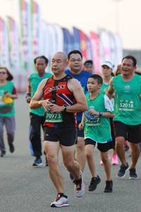 BIB: 52018, 70973
                            <button type="button" onclick="openModal(10544671)" class="btn btn-primary btn-sm float-right btn-popup" data-toggle="modal" data-target=".modal-high-quality">
                        <i class="fas fa-shopping-cart"></i> Add to Cart
                    </button>
                                            <button type="button" onclick="isThisMe(10544671, true)" class="btn btn-success btn-sm float-right btn-popup btn-isme hidden" data-toggle="tooltip" data-placement="bottom" title="นี่คือรูปของคุณใช่ไหม คลิกที่นี่เพื่อเอาเข้าอัลบั้ม">
                        <i class="fas fa-plus"></i> Add to album
                    </button>
                    <button type="button" onclick="isThisMe(10544671, false)" class="btn btn-warning btn-sm float-right btn-popup btn-isnotme hidden">
                        <i class="fas fa-ban"></i> Remove from album
                    </button>