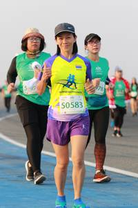 BIB: 978, 450583
                            <button type="button" onclick="openModal(10541908)" class="btn btn-primary btn-sm float-right btn-popup" data-toggle="modal" data-target=".modal-high-quality">
                        <i class="fas fa-shopping-cart"></i> Add to Cart
                    </button>
                                            <button type="button" onclick="isThisMe(10541908, true)" class="btn btn-success btn-sm float-right btn-popup btn-isme hidden" data-toggle="tooltip" data-placement="bottom" title="นี่คือรูปของคุณใช่ไหม คลิกที่นี่เพื่อเอาเข้าอัลบั้ม">
                        <i class="fas fa-plus"></i> Add to album
                    </button>
                    <button type="button" onclick="isThisMe(10541908, false)" class="btn btn-warning btn-sm float-right btn-popup btn-isnotme hidden">
                        <i class="fas fa-ban"></i> Remove from album
                    </button>