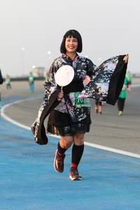 BIB: 70268
                            <button type="button" onclick="openModal(10544148)" class="btn btn-primary btn-sm float-right btn-popup" data-toggle="modal" data-target=".modal-high-quality">
                        <i class="fas fa-shopping-cart"></i> Add to Cart
                    </button>
                                            <button type="button" onclick="isThisMe(10544148, true)" class="btn btn-success btn-sm float-right btn-popup btn-isme hidden" data-toggle="tooltip" data-placement="bottom" title="นี่คือรูปของคุณใช่ไหม คลิกที่นี่เพื่อเอาเข้าอัลบั้ม">
                        <i class="fas fa-plus"></i> Add to album
                    </button>
                    <button type="button" onclick="isThisMe(10544148, false)" class="btn btn-warning btn-sm float-right btn-popup btn-isnotme hidden">
                        <i class="fas fa-ban"></i> Remove from album
                    </button>