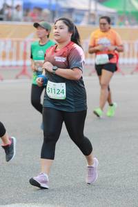 BIB: 1124
                            <button type="button" onclick="openModal(10546148)" class="btn btn-primary btn-sm float-right btn-popup" data-toggle="modal" data-target=".modal-high-quality">
                        <i class="fas fa-shopping-cart"></i> Add to Cart
                    </button>
                                            <button type="button" onclick="isThisMe(10546148, true)" class="btn btn-success btn-sm float-right btn-popup btn-isme hidden" data-toggle="tooltip" data-placement="bottom" title="นี่คือรูปของคุณใช่ไหม คลิกที่นี่เพื่อเอาเข้าอัลบั้ม">
                        <i class="fas fa-plus"></i> Add to album
                    </button>
                    <button type="button" onclick="isThisMe(10546148, false)" class="btn btn-warning btn-sm float-right btn-popup btn-isnotme hidden">
                        <i class="fas fa-ban"></i> Remove from album
                    </button>