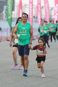 BIB: 512, 80232
                            <button type="button" onclick="openModal(10548943)" class="btn btn-primary btn-sm float-right btn-popup" data-toggle="modal" data-target=".modal-high-quality">
                        <i class="fas fa-shopping-cart"></i> Add to Cart
                    </button>
                                            <button type="button" onclick="isThisMe(10548943, true)" class="btn btn-success btn-sm float-right btn-popup btn-isme hidden" data-toggle="tooltip" data-placement="bottom" title="นี่คือรูปของคุณใช่ไหม คลิกที่นี่เพื่อเอาเข้าอัลบั้ม">
                        <i class="fas fa-plus"></i> Add to album
                    </button>
                    <button type="button" onclick="isThisMe(10548943, false)" class="btn btn-warning btn-sm float-right btn-popup btn-isnotme hidden">
                        <i class="fas fa-ban"></i> Remove from album
                    </button>