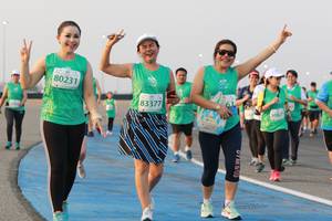 BIB: 80231, 83377, 082
                            <button type="button" onclick="openModal(10542582)" class="btn btn-primary btn-sm float-right btn-popup" data-toggle="modal" data-target=".modal-high-quality">
                        <i class="fas fa-shopping-cart"></i> Add to Cart
                    </button>
                                            <button type="button" onclick="isThisMe(10542582, true)" class="btn btn-success btn-sm float-right btn-popup btn-isme hidden" data-toggle="tooltip" data-placement="bottom" title="นี่คือรูปของคุณใช่ไหม คลิกที่นี่เพื่อเอาเข้าอัลบั้ม">
                        <i class="fas fa-plus"></i> Add to album
                    </button>
                    <button type="button" onclick="isThisMe(10542582, false)" class="btn btn-warning btn-sm float-right btn-popup btn-isnotme hidden">
                        <i class="fas fa-ban"></i> Remove from album
                    </button>