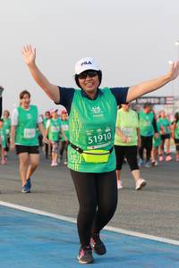 BIB: 530, 51910
                            <button type="button" onclick="openModal(10542912)" class="btn btn-primary btn-sm float-right btn-popup" data-toggle="modal" data-target=".modal-high-quality">
                        <i class="fas fa-shopping-cart"></i> Add to Cart
                    </button>
                                            <button type="button" onclick="isThisMe(10542912, true)" class="btn btn-success btn-sm float-right btn-popup btn-isme hidden" data-toggle="tooltip" data-placement="bottom" title="นี่คือรูปของคุณใช่ไหม คลิกที่นี่เพื่อเอาเข้าอัลบั้ม">
                        <i class="fas fa-plus"></i> Add to album
                    </button>
                    <button type="button" onclick="isThisMe(10542912, false)" class="btn btn-warning btn-sm float-right btn-popup btn-isnotme hidden">
                        <i class="fas fa-ban"></i> Remove from album
                    </button>