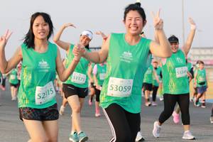 BIB: 53349, 51171, 53059, 52315
                            <button type="button" onclick="openModal(10541818)" class="btn btn-primary btn-sm float-right btn-popup" data-toggle="modal" data-target=".modal-high-quality">
                        <i class="fas fa-shopping-cart"></i> Add to Cart
                    </button>
                                            <button type="button" onclick="isThisMe(10541818, true)" class="btn btn-success btn-sm float-right btn-popup btn-isme hidden" data-toggle="tooltip" data-placement="bottom" title="นี่คือรูปของคุณใช่ไหม คลิกที่นี่เพื่อเอาเข้าอัลบั้ม">
                        <i class="fas fa-plus"></i> Add to album
                    </button>
                    <button type="button" onclick="isThisMe(10541818, false)" class="btn btn-warning btn-sm float-right btn-popup btn-isnotme hidden">
                        <i class="fas fa-ban"></i> Remove from album
                    </button>