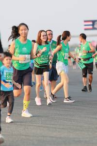 BIB: 70265, 515, 1559
                            <button type="button" onclick="openModal(10544050)" class="btn btn-primary btn-sm float-right btn-popup" data-toggle="modal" data-target=".modal-high-quality">
                        <i class="fas fa-shopping-cart"></i> Add to Cart
                    </button>
                                            <button type="button" onclick="isThisMe(10544050, true)" class="btn btn-success btn-sm float-right btn-popup btn-isme hidden" data-toggle="tooltip" data-placement="bottom" title="นี่คือรูปของคุณใช่ไหม คลิกที่นี่เพื่อเอาเข้าอัลบั้ม">
                        <i class="fas fa-plus"></i> Add to album
                    </button>
                    <button type="button" onclick="isThisMe(10544050, false)" class="btn btn-warning btn-sm float-right btn-popup btn-isnotme hidden">
                        <i class="fas fa-ban"></i> Remove from album
                    </button>