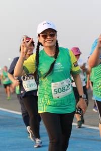 BIB: 2495, 50820, 
                            <button type="button" onclick="openModal(10542603)" class="btn btn-primary btn-sm float-right btn-popup" data-toggle="modal" data-target=".modal-high-quality">
                        <i class="fas fa-shopping-cart"></i> Add to Cart
                    </button>
                                            <button type="button" onclick="isThisMe(10542603, true)" class="btn btn-success btn-sm float-right btn-popup btn-isme hidden" data-toggle="tooltip" data-placement="bottom" title="นี่คือรูปของคุณใช่ไหม คลิกที่นี่เพื่อเอาเข้าอัลบั้ม">
                        <i class="fas fa-plus"></i> Add to album
                    </button>
                    <button type="button" onclick="isThisMe(10542603, false)" class="btn btn-warning btn-sm float-right btn-popup btn-isnotme hidden">
                        <i class="fas fa-ban"></i> Remove from album
                    </button>