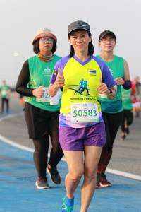 BIB: 50583
                            <button type="button" onclick="openModal(10541944)" class="btn btn-primary btn-sm float-right btn-popup" data-toggle="modal" data-target=".modal-high-quality">
                        <i class="fas fa-shopping-cart"></i> Add to Cart
                    </button>
                                            <button type="button" onclick="isThisMe(10541944, true)" class="btn btn-success btn-sm float-right btn-popup btn-isme hidden" data-toggle="tooltip" data-placement="bottom" title="นี่คือรูปของคุณใช่ไหม คลิกที่นี่เพื่อเอาเข้าอัลบั้ม">
                        <i class="fas fa-plus"></i> Add to album
                    </button>
                    <button type="button" onclick="isThisMe(10541944, false)" class="btn btn-warning btn-sm float-right btn-popup btn-isnotme hidden">
                        <i class="fas fa-ban"></i> Remove from album
                    </button>