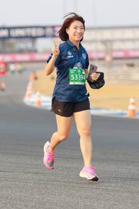 BIB: 53394
                            <button type="button" onclick="openModal(10544464)" class="btn btn-primary btn-sm float-right btn-popup" data-toggle="modal" data-target=".modal-high-quality">
                        <i class="fas fa-shopping-cart"></i> Add to Cart
                    </button>
                                            <button type="button" onclick="isThisMe(10544464, true)" class="btn btn-success btn-sm float-right btn-popup btn-isme hidden" data-toggle="tooltip" data-placement="bottom" title="นี่คือรูปของคุณใช่ไหม คลิกที่นี่เพื่อเอาเข้าอัลบั้ม">
                        <i class="fas fa-plus"></i> Add to album
                    </button>
                    <button type="button" onclick="isThisMe(10544464, false)" class="btn btn-warning btn-sm float-right btn-popup btn-isnotme hidden">
                        <i class="fas fa-ban"></i> Remove from album
                    </button>