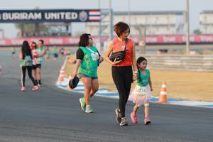 BIB: 52235
                            <button type="button" onclick="openModal(10544277)" class="btn btn-primary btn-sm float-right btn-popup" data-toggle="modal" data-target=".modal-high-quality">
                        <i class="fas fa-shopping-cart"></i> Add to Cart
                    </button>
                                            <button type="button" onclick="isThisMe(10544277, true)" class="btn btn-success btn-sm float-right btn-popup btn-isme hidden" data-toggle="tooltip" data-placement="bottom" title="นี่คือรูปของคุณใช่ไหม คลิกที่นี่เพื่อเอาเข้าอัลบั้ม">
                        <i class="fas fa-plus"></i> Add to album
                    </button>
                    <button type="button" onclick="isThisMe(10544277, false)" class="btn btn-warning btn-sm float-right btn-popup btn-isnotme hidden">
                        <i class="fas fa-ban"></i> Remove from album
                    </button>