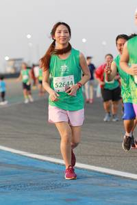 BIB: 52644
                            <button type="button" onclick="openModal(10543942)" class="btn btn-primary btn-sm float-right btn-popup" data-toggle="modal" data-target=".modal-high-quality">
                        <i class="fas fa-shopping-cart"></i> Add to Cart
                    </button>
                                            <button type="button" onclick="isThisMe(10543942, true)" class="btn btn-success btn-sm float-right btn-popup btn-isme hidden" data-toggle="tooltip" data-placement="bottom" title="นี่คือรูปของคุณใช่ไหม คลิกที่นี่เพื่อเอาเข้าอัลบั้ม">
                        <i class="fas fa-plus"></i> Add to album
                    </button>
                    <button type="button" onclick="isThisMe(10543942, false)" class="btn btn-warning btn-sm float-right btn-popup btn-isnotme hidden">
                        <i class="fas fa-ban"></i> Remove from album
                    </button>