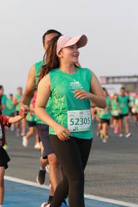 BIB: 52305
                            <button type="button" onclick="openModal(10541238)" class="btn btn-primary btn-sm float-right btn-popup" data-toggle="modal" data-target=".modal-high-quality">
                        <i class="fas fa-shopping-cart"></i> Add to Cart
                    </button>
                                            <button type="button" onclick="isThisMe(10541238, true)" class="btn btn-success btn-sm float-right btn-popup btn-isme hidden" data-toggle="tooltip" data-placement="bottom" title="นี่คือรูปของคุณใช่ไหม คลิกที่นี่เพื่อเอาเข้าอัลบั้ม">
                        <i class="fas fa-plus"></i> Add to album
                    </button>
                    <button type="button" onclick="isThisMe(10541238, false)" class="btn btn-warning btn-sm float-right btn-popup btn-isnotme hidden">
                        <i class="fas fa-ban"></i> Remove from album
                    </button>