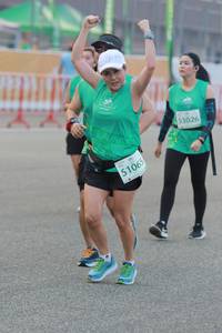 BIB: 53026, 51065
                            <button type="button" onclick="openModal(10546347)" class="btn btn-primary btn-sm float-right btn-popup" data-toggle="modal" data-target=".modal-high-quality">
                        <i class="fas fa-shopping-cart"></i> Add to Cart
                    </button>
                                            <button type="button" onclick="isThisMe(10546347, true)" class="btn btn-success btn-sm float-right btn-popup btn-isme hidden" data-toggle="tooltip" data-placement="bottom" title="นี่คือรูปของคุณใช่ไหม คลิกที่นี่เพื่อเอาเข้าอัลบั้ม">
                        <i class="fas fa-plus"></i> Add to album
                    </button>
                    <button type="button" onclick="isThisMe(10546347, false)" class="btn btn-warning btn-sm float-right btn-popup btn-isnotme hidden">
                        <i class="fas fa-ban"></i> Remove from album
                    </button>