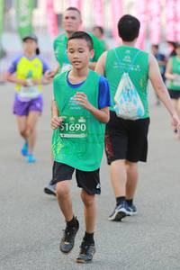 BIB: 1690
                            <button type="button" onclick="openModal(10545474)" class="btn btn-primary btn-sm float-right btn-popup" data-toggle="modal" data-target=".modal-high-quality">
                        <i class="fas fa-shopping-cart"></i> Add to Cart
                    </button>
                                            <button type="button" onclick="isThisMe(10545474, true)" class="btn btn-success btn-sm float-right btn-popup btn-isme hidden" data-toggle="tooltip" data-placement="bottom" title="นี่คือรูปของคุณใช่ไหม คลิกที่นี่เพื่อเอาเข้าอัลบั้ม">
                        <i class="fas fa-plus"></i> Add to album
                    </button>
                    <button type="button" onclick="isThisMe(10545474, false)" class="btn btn-warning btn-sm float-right btn-popup btn-isnotme hidden">
                        <i class="fas fa-ban"></i> Remove from album
                    </button>