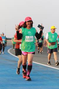 BIB: 53191
                            <button type="button" onclick="openModal(10542949)" class="btn btn-primary btn-sm float-right btn-popup" data-toggle="modal" data-target=".modal-high-quality">
                        <i class="fas fa-shopping-cart"></i> Add to Cart
                    </button>
                                            <button type="button" onclick="isThisMe(10542949, true)" class="btn btn-success btn-sm float-right btn-popup btn-isme hidden" data-toggle="tooltip" data-placement="bottom" title="นี่คือรูปของคุณใช่ไหม คลิกที่นี่เพื่อเอาเข้าอัลบั้ม">
                        <i class="fas fa-plus"></i> Add to album
                    </button>
                    <button type="button" onclick="isThisMe(10542949, false)" class="btn btn-warning btn-sm float-right btn-popup btn-isnotme hidden">
                        <i class="fas fa-ban"></i> Remove from album
                    </button>