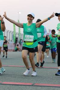 BIB: 219, 83391, 11005
                            <button type="button" onclick="openModal(10549756)" class="btn btn-primary btn-sm float-right btn-popup" data-toggle="modal" data-target=".modal-high-quality">
                        <i class="fas fa-shopping-cart"></i> Add to Cart
                    </button>
                                            <button type="button" onclick="isThisMe(10549756, true)" class="btn btn-success btn-sm float-right btn-popup btn-isme hidden" data-toggle="tooltip" data-placement="bottom" title="นี่คือรูปของคุณใช่ไหม คลิกที่นี่เพื่อเอาเข้าอัลบั้ม">
                        <i class="fas fa-plus"></i> Add to album
                    </button>
                    <button type="button" onclick="isThisMe(10549756, false)" class="btn btn-warning btn-sm float-right btn-popup btn-isnotme hidden">
                        <i class="fas fa-ban"></i> Remove from album
                    </button>
