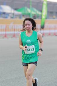 BIB: 2432
                            <button type="button" onclick="openModal(10545178)" class="btn btn-primary btn-sm float-right btn-popup" data-toggle="modal" data-target=".modal-high-quality">
                        <i class="fas fa-shopping-cart"></i> Add to Cart
                    </button>
                                            <button type="button" onclick="isThisMe(10545178, true)" class="btn btn-success btn-sm float-right btn-popup btn-isme hidden" data-toggle="tooltip" data-placement="bottom" title="นี่คือรูปของคุณใช่ไหม คลิกที่นี่เพื่อเอาเข้าอัลบั้ม">
                        <i class="fas fa-plus"></i> Add to album
                    </button>
                    <button type="button" onclick="isThisMe(10545178, false)" class="btn btn-warning btn-sm float-right btn-popup btn-isnotme hidden">
                        <i class="fas fa-ban"></i> Remove from album
                    </button>