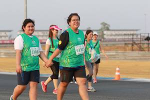 BIB: 53021, 53303, 
                            <button type="button" onclick="openModal(10544364)" class="btn btn-primary btn-sm float-right btn-popup" data-toggle="modal" data-target=".modal-high-quality">
                        <i class="fas fa-shopping-cart"></i> Add to Cart
                    </button>
                                            <button type="button" onclick="isThisMe(10544364, true)" class="btn btn-success btn-sm float-right btn-popup btn-isme hidden" data-toggle="tooltip" data-placement="bottom" title="นี่คือรูปของคุณใช่ไหม คลิกที่นี่เพื่อเอาเข้าอัลบั้ม">
                        <i class="fas fa-plus"></i> Add to album
                    </button>
                    <button type="button" onclick="isThisMe(10544364, false)" class="btn btn-warning btn-sm float-right btn-popup btn-isnotme hidden">
                        <i class="fas fa-ban"></i> Remove from album
                    </button>