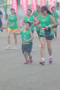 BIB: 70262
                            <button type="button" onclick="openModal(10546535)" class="btn btn-primary btn-sm float-right btn-popup" data-toggle="modal" data-target=".modal-high-quality">
                        <i class="fas fa-shopping-cart"></i> Add to Cart
                    </button>
                                            <button type="button" onclick="isThisMe(10546535, true)" class="btn btn-success btn-sm float-right btn-popup btn-isme hidden" data-toggle="tooltip" data-placement="bottom" title="นี่คือรูปของคุณใช่ไหม คลิกที่นี่เพื่อเอาเข้าอัลบั้ม">
                        <i class="fas fa-plus"></i> Add to album
                    </button>
                    <button type="button" onclick="isThisMe(10546535, false)" class="btn btn-warning btn-sm float-right btn-popup btn-isnotme hidden">
                        <i class="fas fa-ban"></i> Remove from album
                    </button>