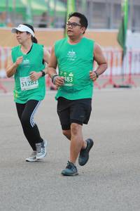 BIB: 183, 51282
                            <button type="button" onclick="openModal(10546112)" class="btn btn-primary btn-sm float-right btn-popup" data-toggle="modal" data-target=".modal-high-quality">
                        <i class="fas fa-shopping-cart"></i> Add to Cart
                    </button>
                                            <button type="button" onclick="isThisMe(10546112, true)" class="btn btn-success btn-sm float-right btn-popup btn-isme hidden" data-toggle="tooltip" data-placement="bottom" title="นี่คือรูปของคุณใช่ไหม คลิกที่นี่เพื่อเอาเข้าอัลบั้ม">
                        <i class="fas fa-plus"></i> Add to album
                    </button>
                    <button type="button" onclick="isThisMe(10546112, false)" class="btn btn-warning btn-sm float-right btn-popup btn-isnotme hidden">
                        <i class="fas fa-ban"></i> Remove from album
                    </button>