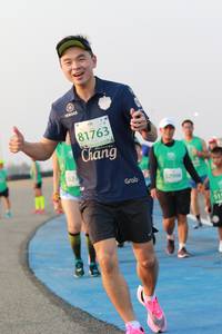 BIB: 81763, 524, 52998
                            <button type="button" onclick="openModal(10542687)" class="btn btn-primary btn-sm float-right btn-popup" data-toggle="modal" data-target=".modal-high-quality">
                        <i class="fas fa-shopping-cart"></i> Add to Cart
                    </button>
                                            <button type="button" onclick="isThisMe(10542687, true)" class="btn btn-success btn-sm float-right btn-popup btn-isme hidden" data-toggle="tooltip" data-placement="bottom" title="นี่คือรูปของคุณใช่ไหม คลิกที่นี่เพื่อเอาเข้าอัลบั้ม">
                        <i class="fas fa-plus"></i> Add to album
                    </button>
                    <button type="button" onclick="isThisMe(10542687, false)" class="btn btn-warning btn-sm float-right btn-popup btn-isnotme hidden">
                        <i class="fas fa-ban"></i> Remove from album
                    </button>